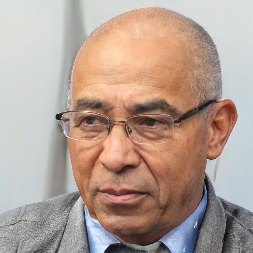 Moritz Kellner